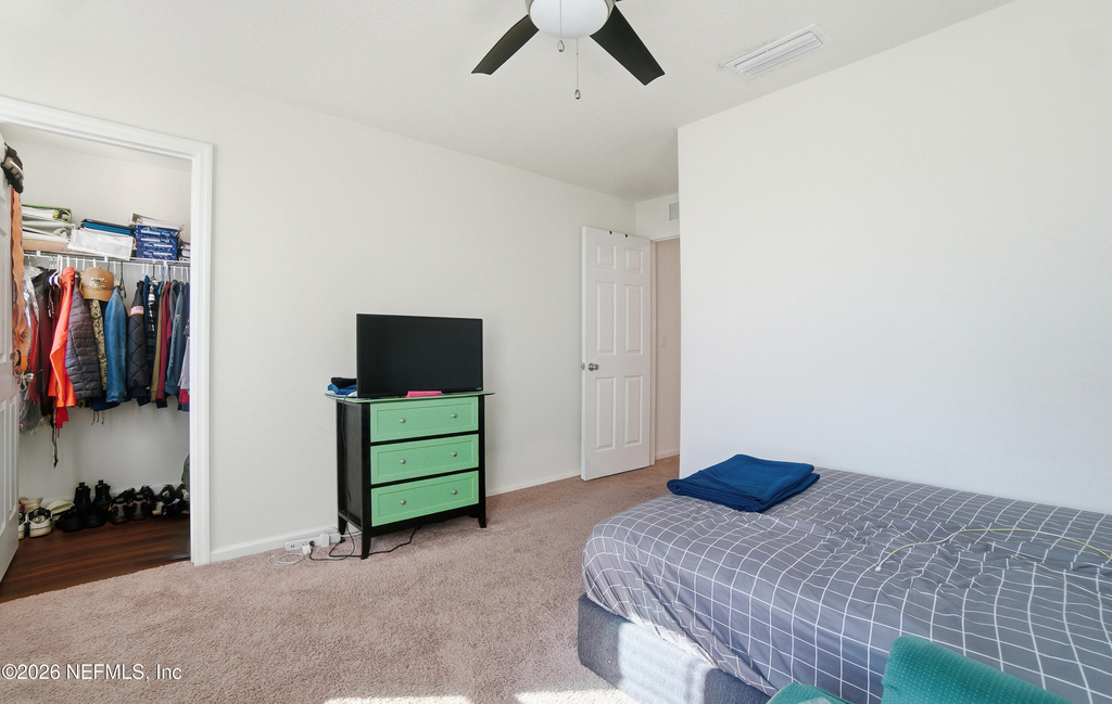 7662 Merchants Way - Photo 20