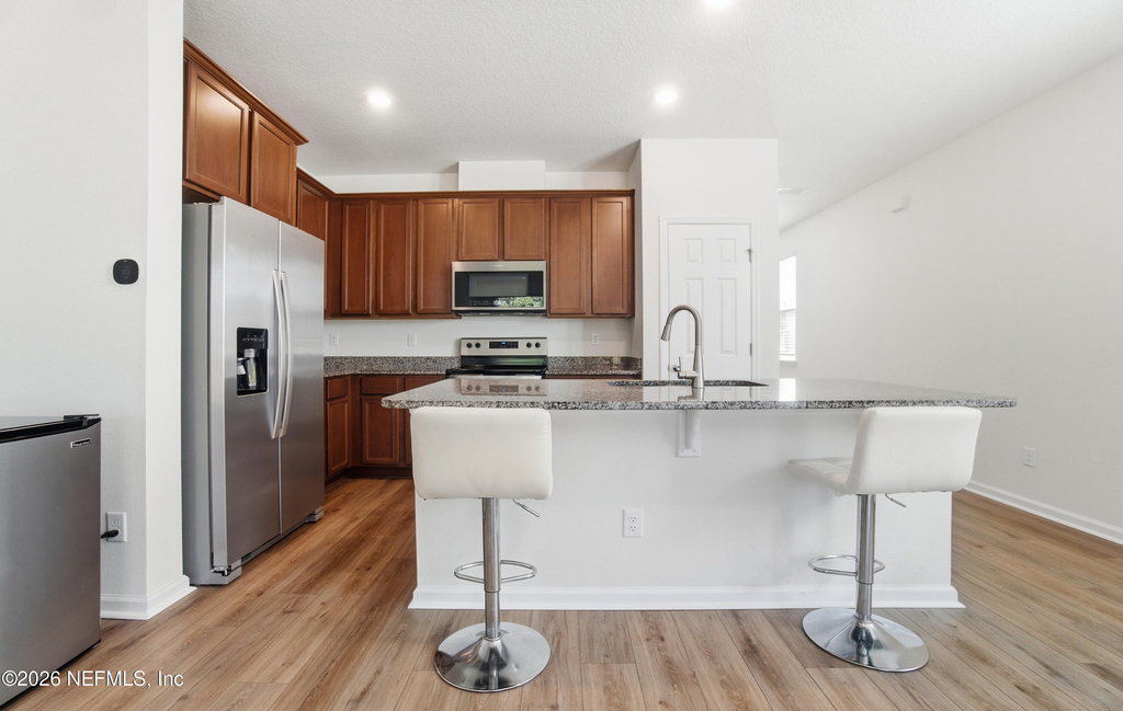 7662 Merchants Way - Photo 7