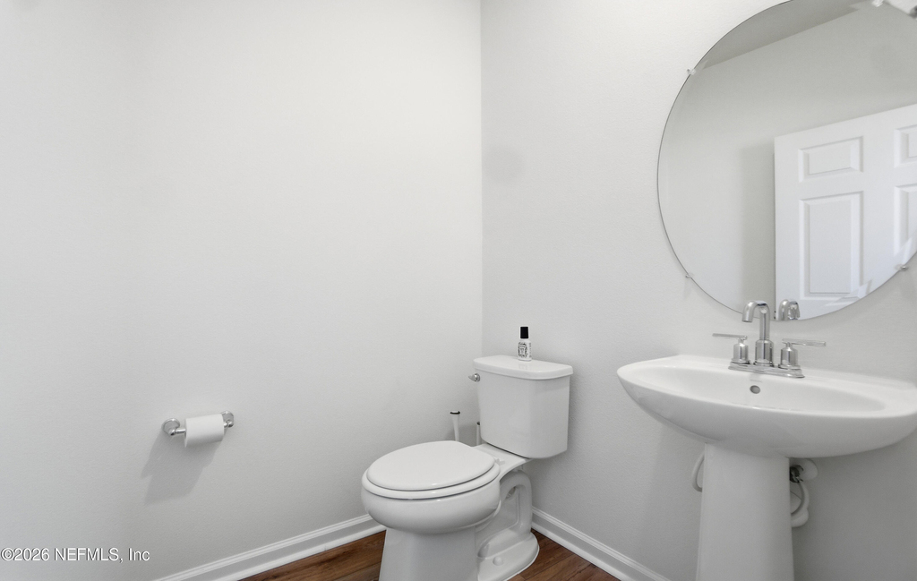 7662 Merchants Way - Photo 12