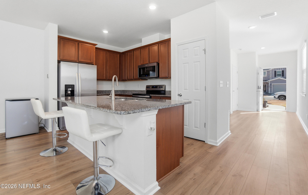7662 Merchants Way - Photo 8