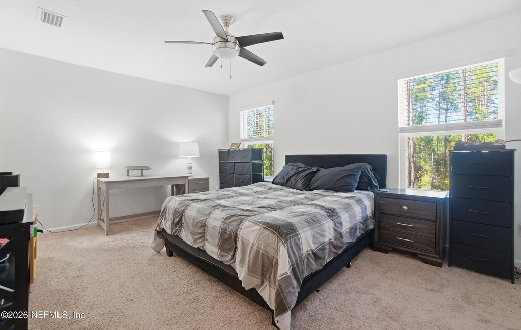 7662 Merchants Way - Photo 13