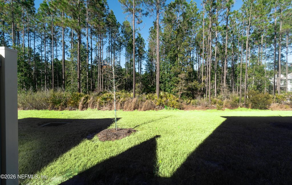 7662 Merchants Way - Photo 24