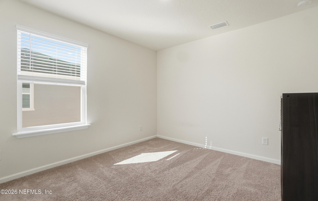 7662 Merchants Way - Photo 18