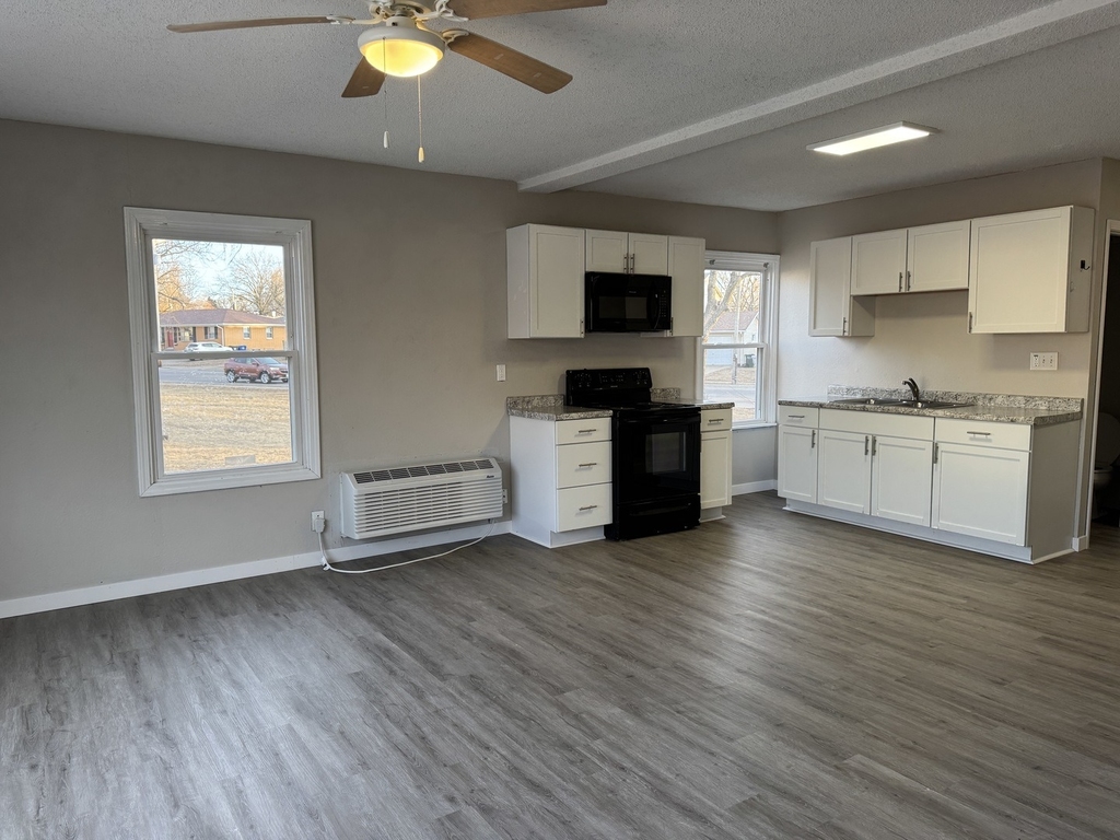 4624 Cheyenne Avenue - Photo 3
