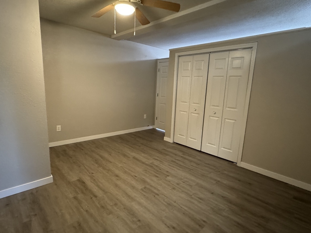 4624 Cheyenne Avenue - Photo 7