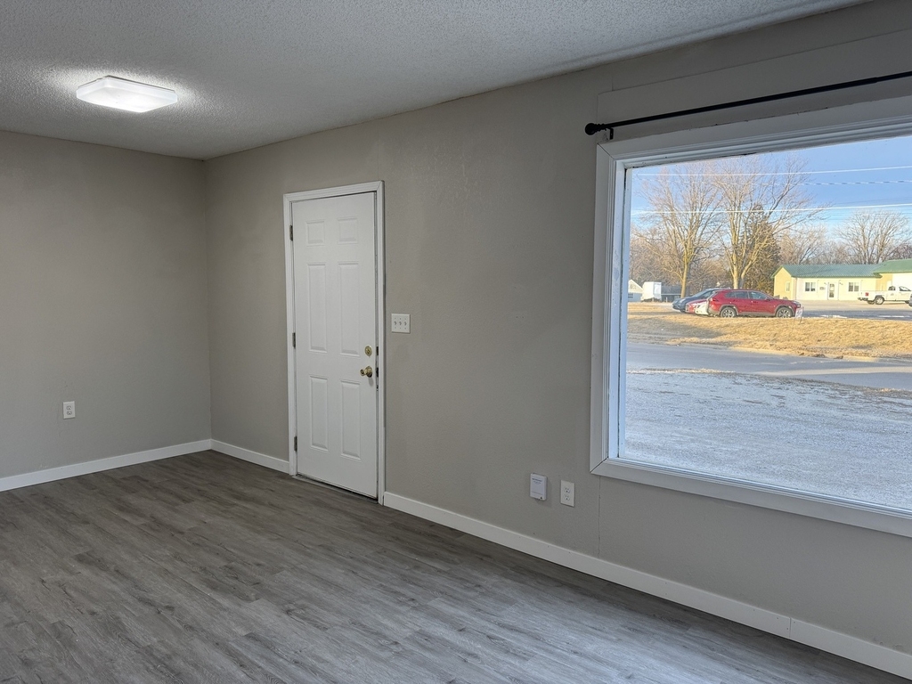 4624 Cheyenne Avenue - Photo 1