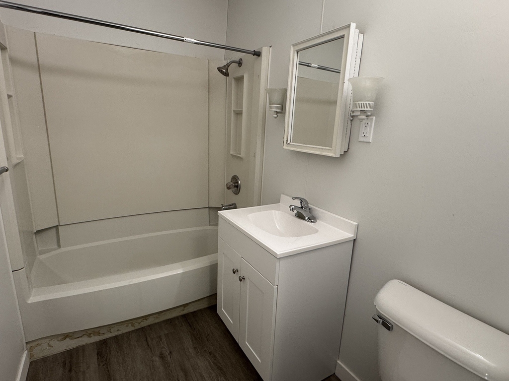 4624 Cheyenne Avenue - Photo 6