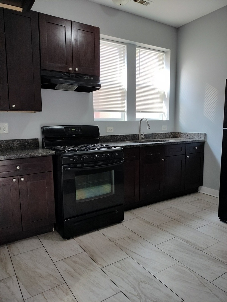 1945 W 48th Street - Photo 17