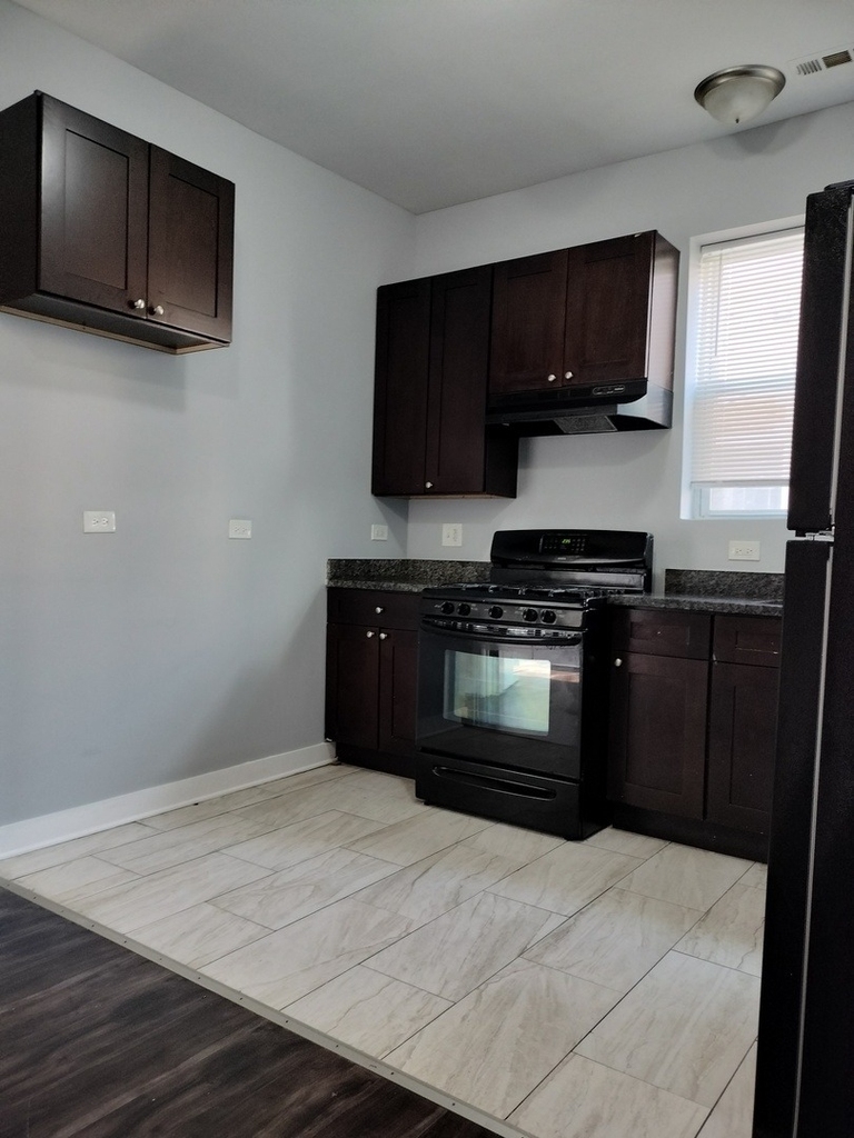 1945 W 48th Street - Photo 5
