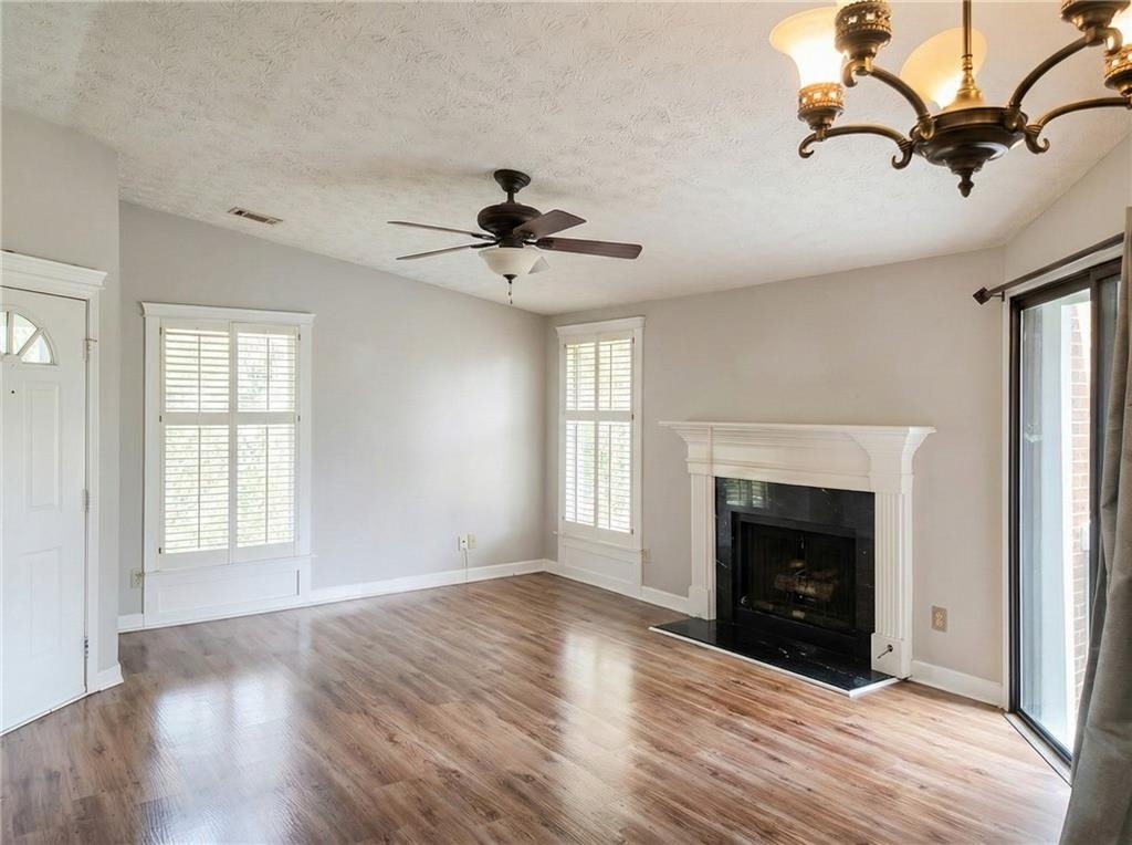 1244 Keys Lake Drive Ne - Photo 0