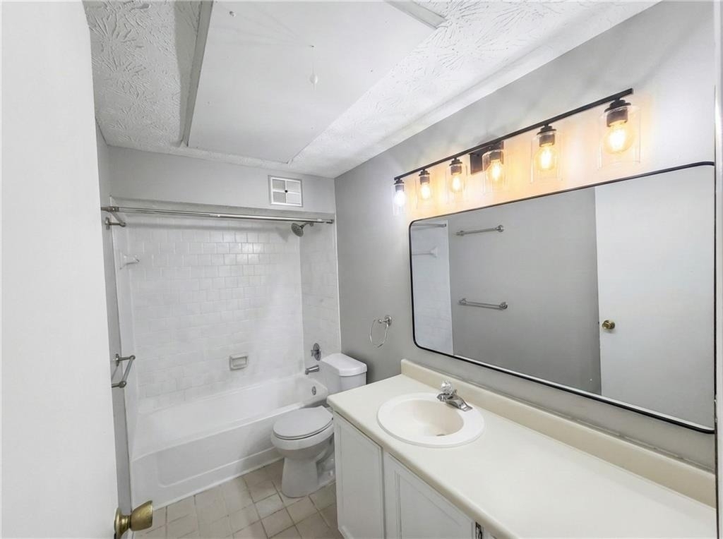 1244 Keys Lake Drive Ne - Photo 9