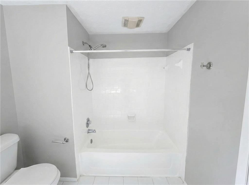 1244 Keys Lake Drive Ne - Photo 7