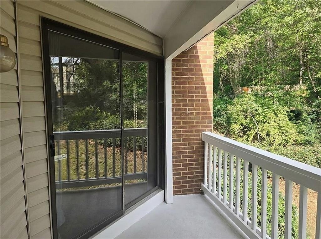 1244 Keys Lake Drive Ne - Photo 2