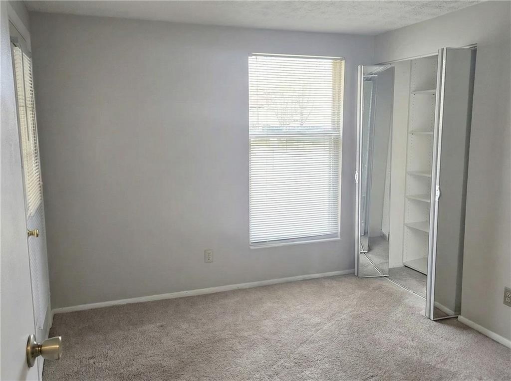 1244 Keys Lake Drive Ne - Photo 8