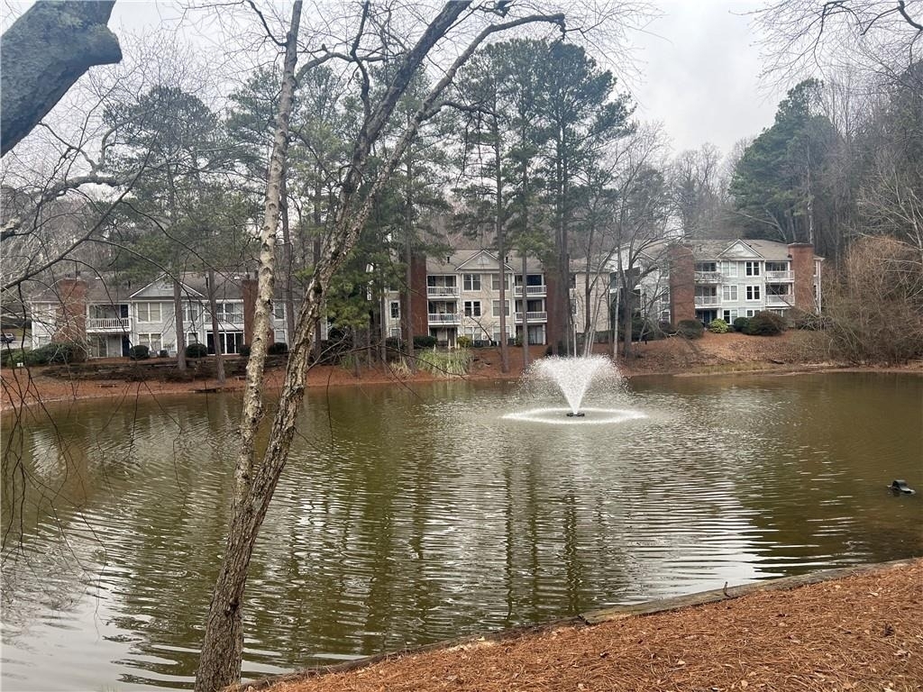 1244 Keys Lake Drive Ne - Photo 12