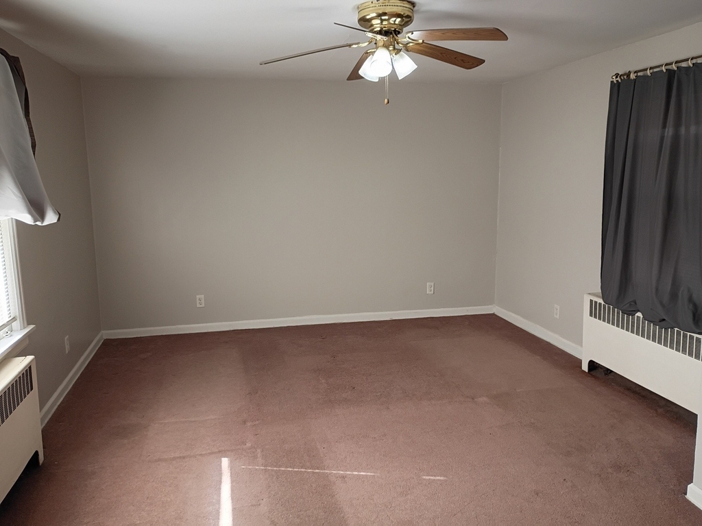 777 20th Avenue Sw - Photo 3