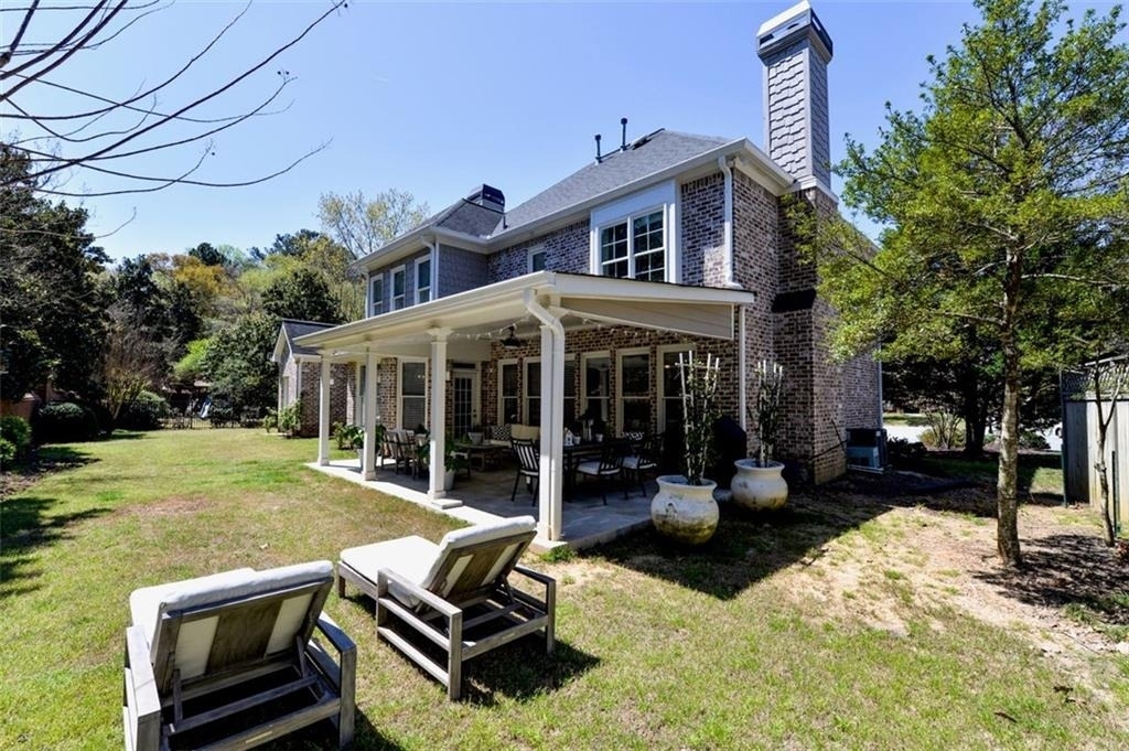 310 Windsor Gate Cove Ne - Photo 8