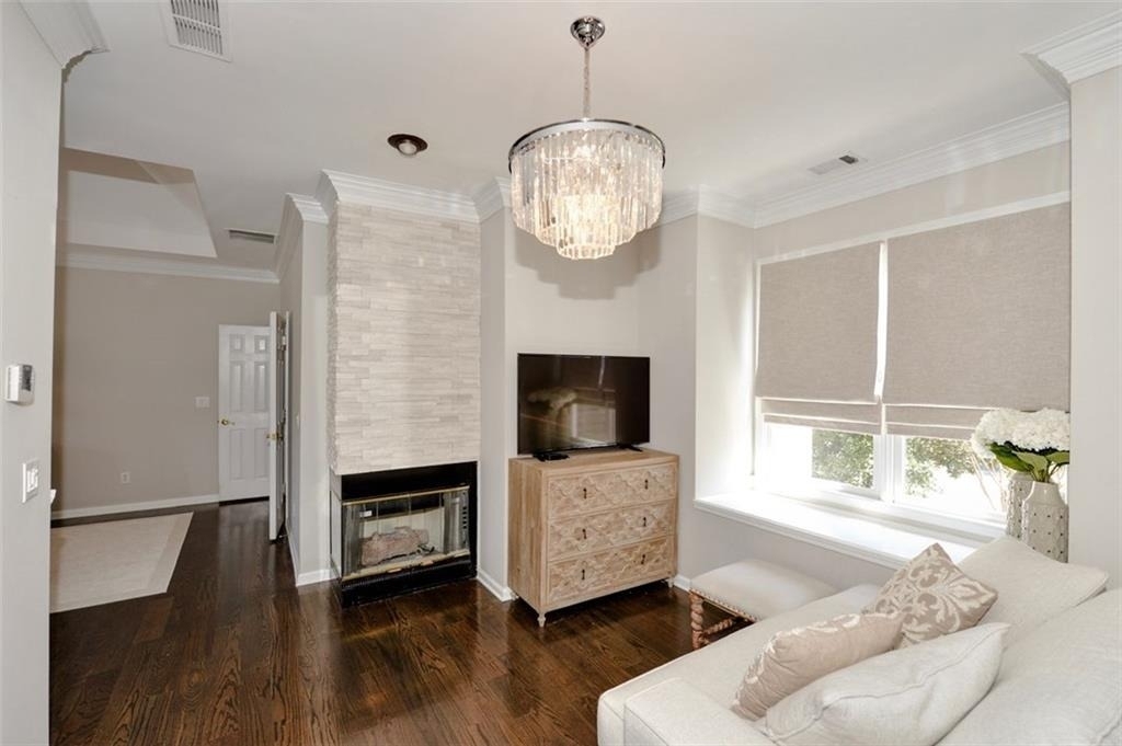 310 Windsor Gate Cove Ne - Photo 37
