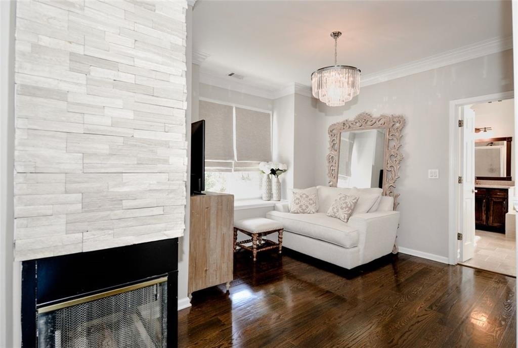 310 Windsor Gate Cove Ne - Photo 34