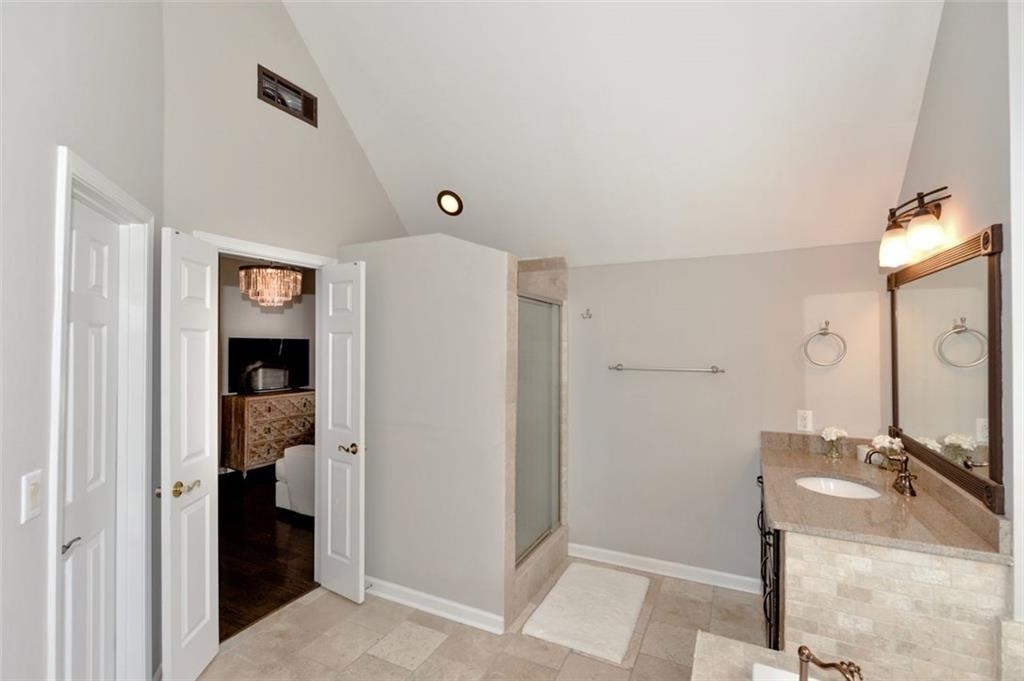 310 Windsor Gate Cove Ne - Photo 41