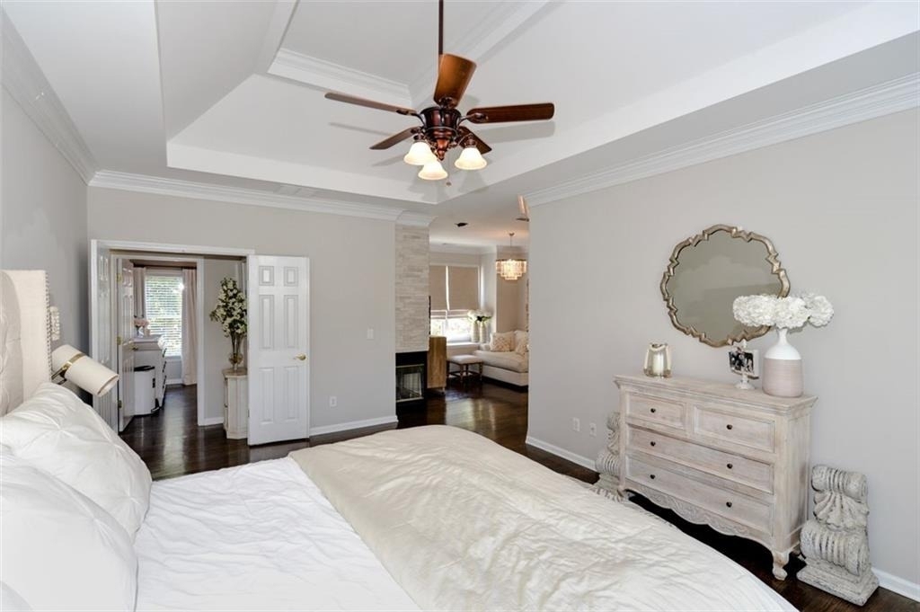 310 Windsor Gate Cove Ne - Photo 38