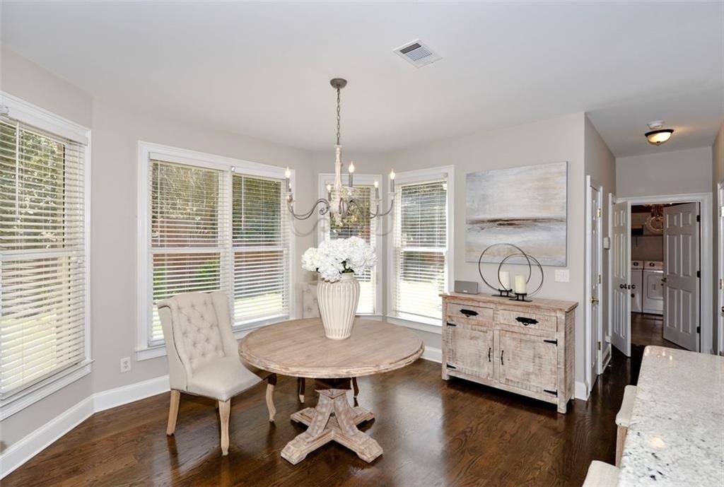 310 Windsor Gate Cove Ne - Photo 17