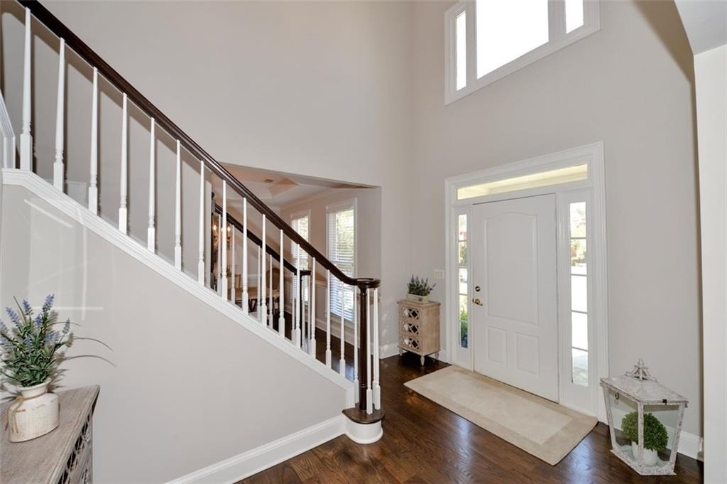 310 Windsor Gate Cove Ne - Photo 10
