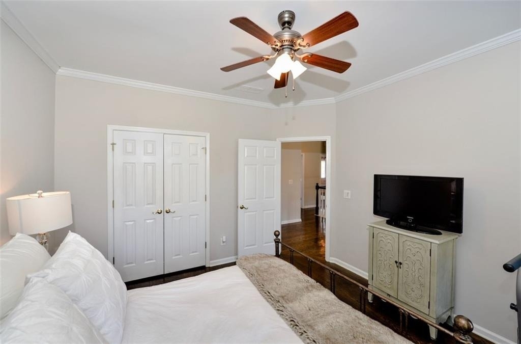 310 Windsor Gate Cove Ne - Photo 46
