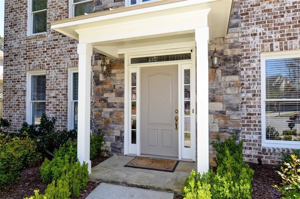 310 Windsor Gate Cove Ne - Photo 3