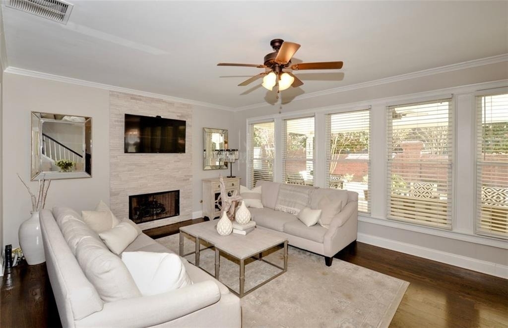 310 Windsor Gate Cove Ne - Photo 26