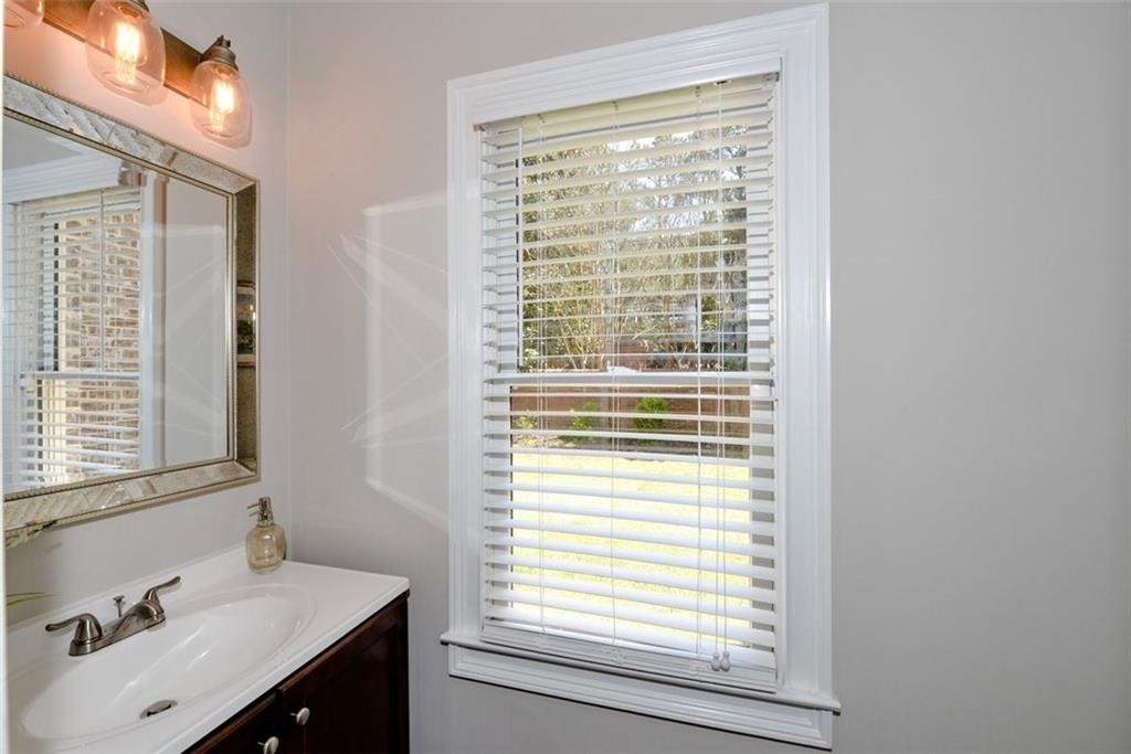 310 Windsor Gate Cove Ne - Photo 29