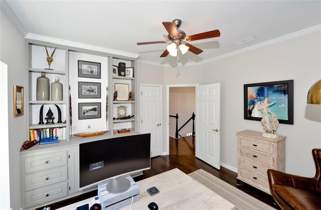 310 Windsor Gate Cove Ne - Photo 48
