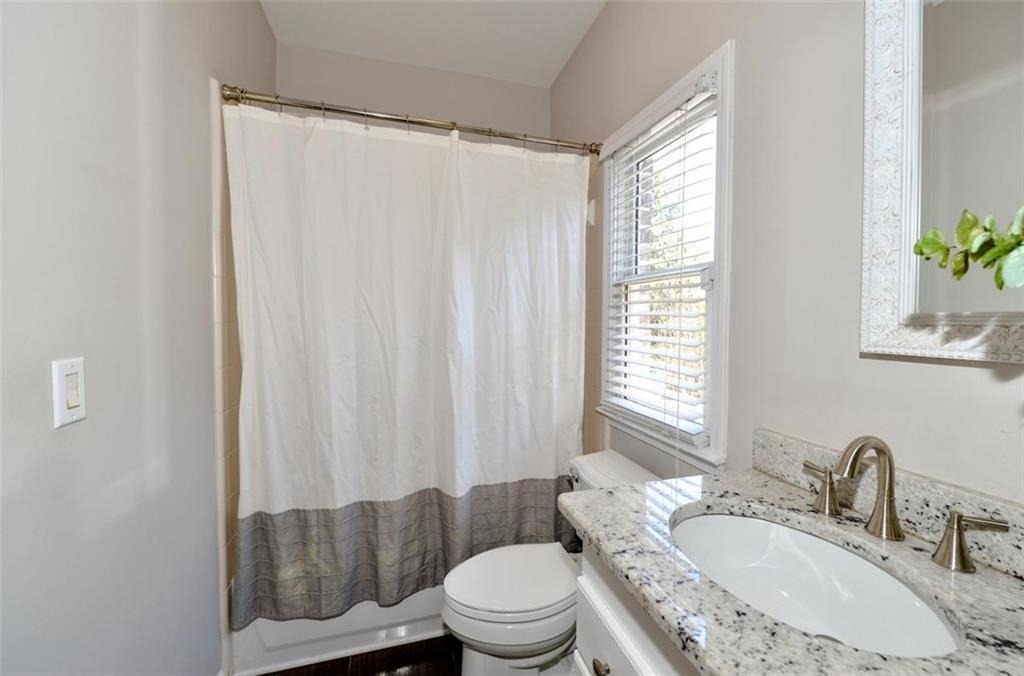 310 Windsor Gate Cove Ne - Photo 50