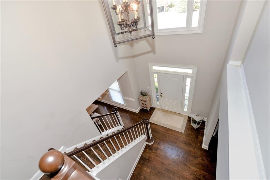 310 Windsor Gate Cove Ne - Photo 30