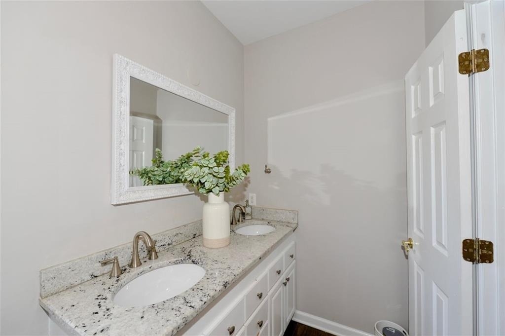310 Windsor Gate Cove Ne - Photo 49