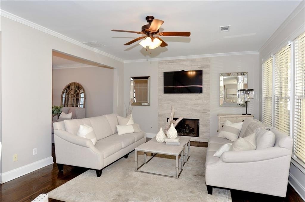 310 Windsor Gate Cove Ne - Photo 27
