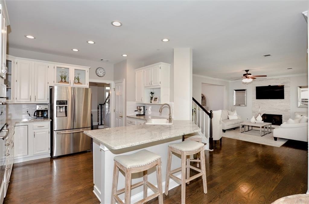310 Windsor Gate Cove Ne - Photo 21