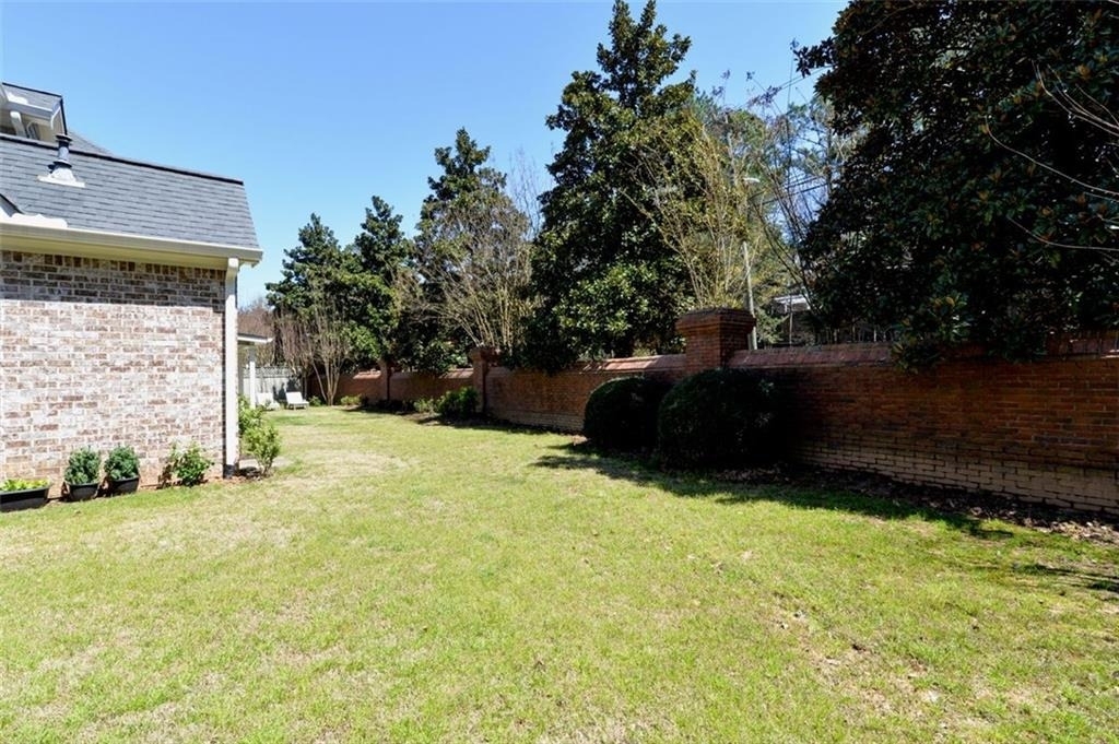 310 Windsor Gate Cove Ne - Photo 55