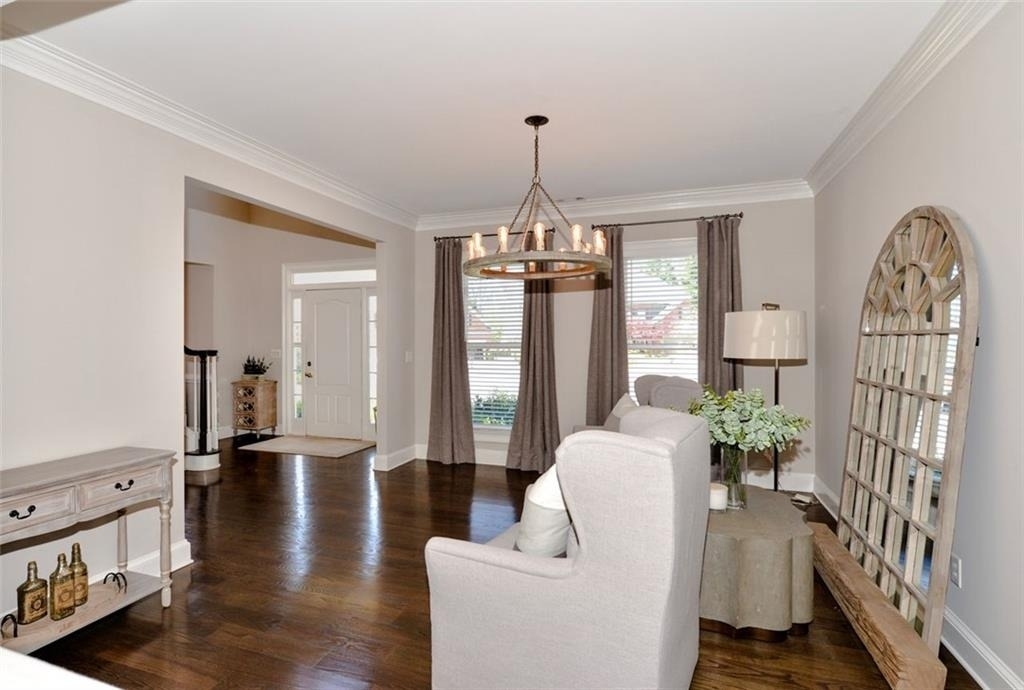 310 Windsor Gate Cove Ne - Photo 15