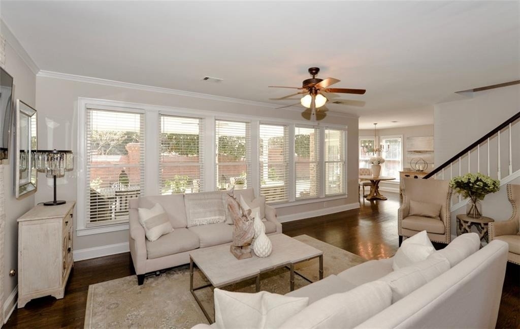 310 Windsor Gate Cove Ne - Photo 25