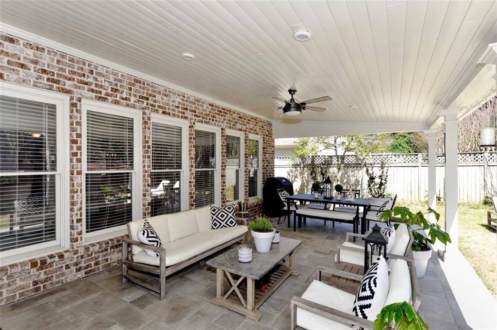 310 Windsor Gate Cove Ne - Photo 6