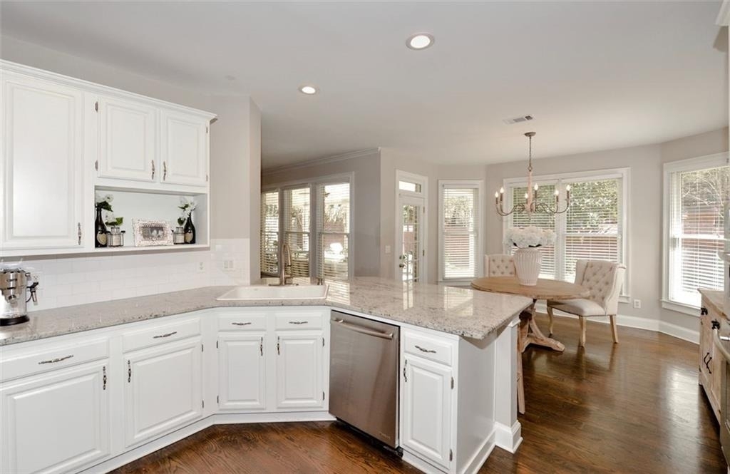 310 Windsor Gate Cove Ne - Photo 19