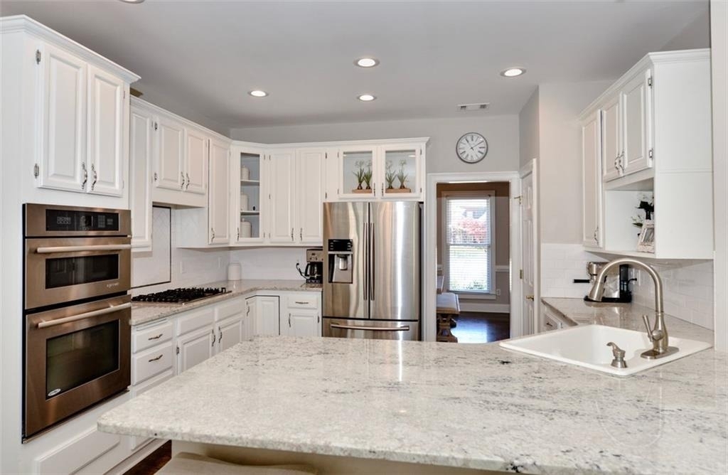 310 Windsor Gate Cove Ne - Photo 16