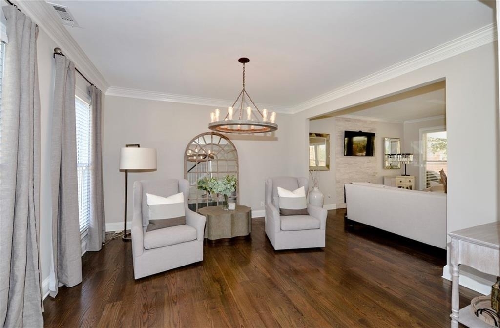 310 Windsor Gate Cove Ne - Photo 14