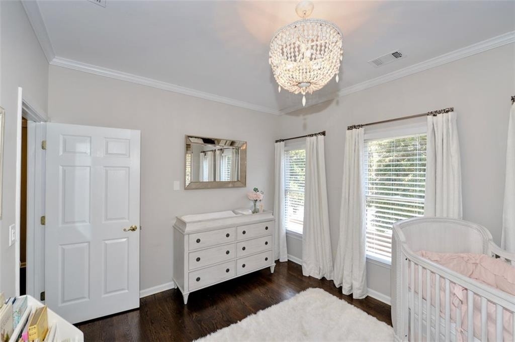 310 Windsor Gate Cove Ne - Photo 43