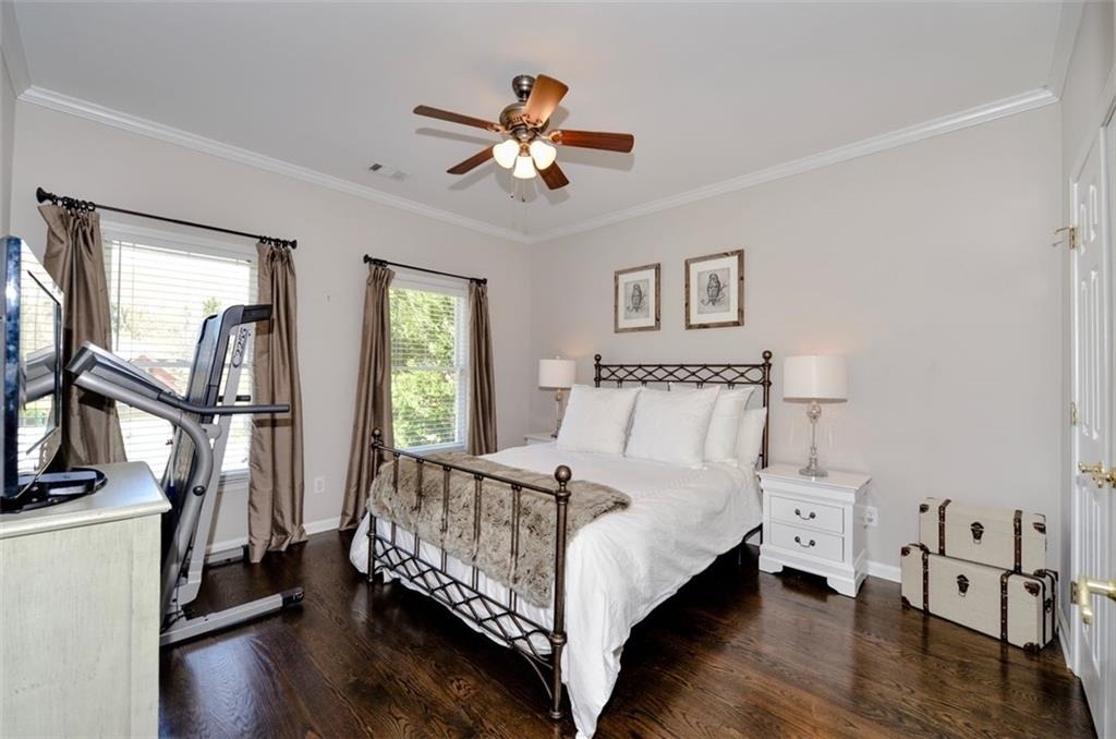 310 Windsor Gate Cove Ne - Photo 45