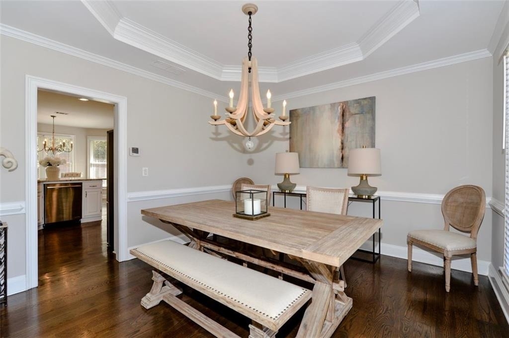 310 Windsor Gate Cove Ne - Photo 11