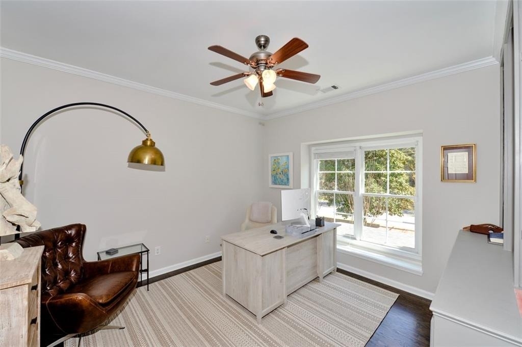 310 Windsor Gate Cove Ne - Photo 47