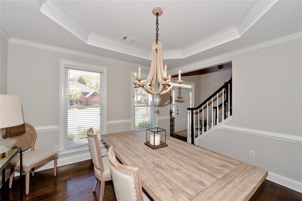 310 Windsor Gate Cove Ne - Photo 13