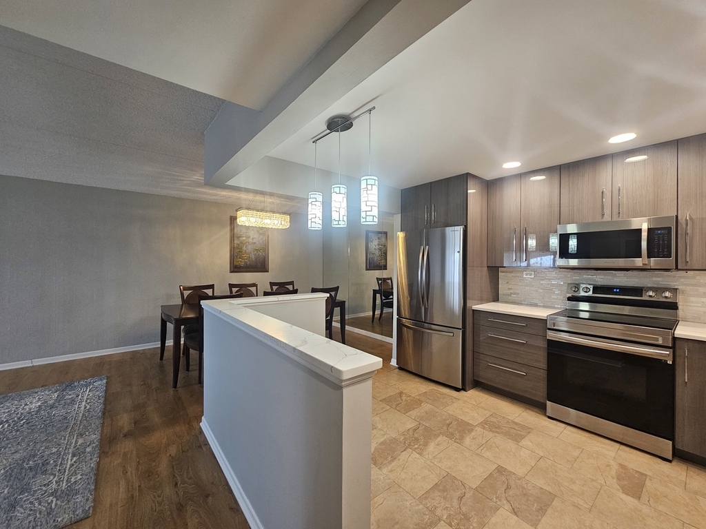 475 Plum Creek Drive - Photo 16